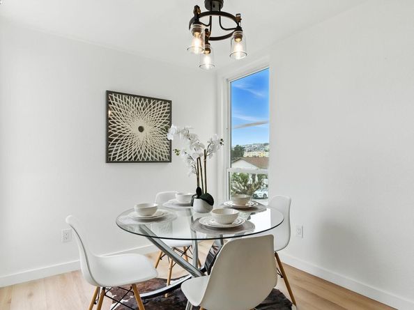 100 Byrne St, Daly City CA 94014