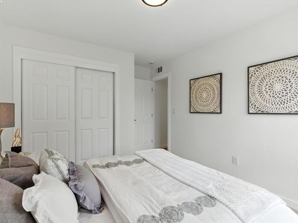 100 Byrne St, Daly City CA 94014