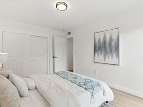 100 Byrne St, Daly City CA 94014
