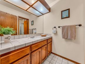 22 Cobblestone Ct, San Ramon CA 94583