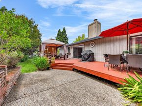 22 Cobblestone Ct, San Ramon CA 94583