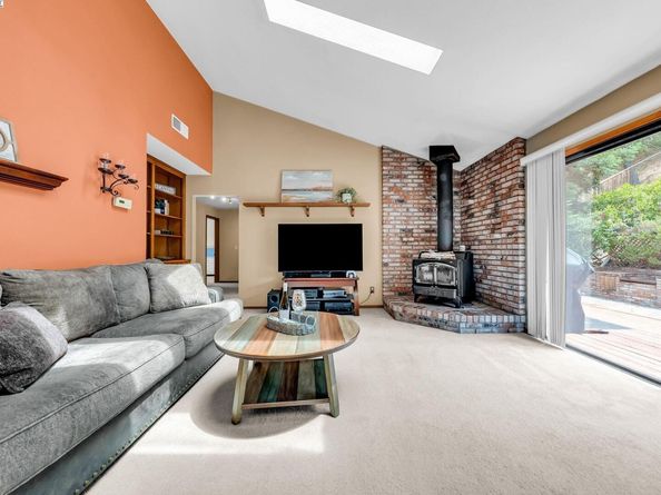 22 Cobblestone Ct, San Ramon CA 94583