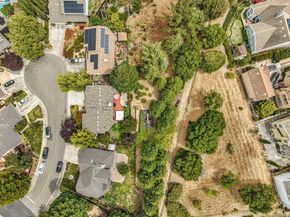 22 Cobblestone Ct, San Ramon CA 94583