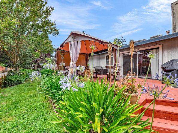22 Cobblestone Ct, San Ramon CA 94583