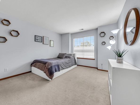 22 Cobblestone Ct, San Ramon CA 94583