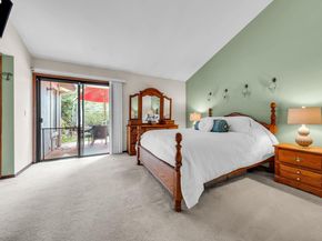 22 Cobblestone Ct, San Ramon CA 94583