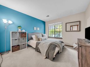22 Cobblestone Ct, San Ramon CA 94583