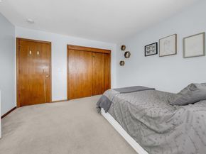 22 Cobblestone Ct, San Ramon CA 94583
