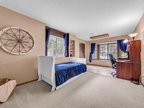 22 Cobblestone Ct, San Ramon CA 94583