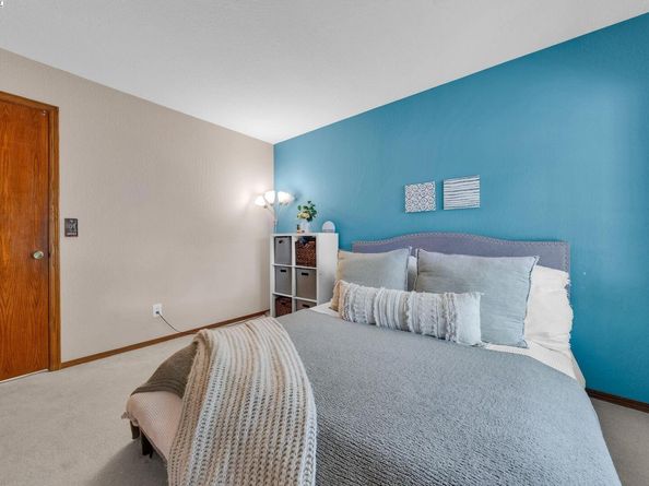 22 Cobblestone Ct, San Ramon CA 94583