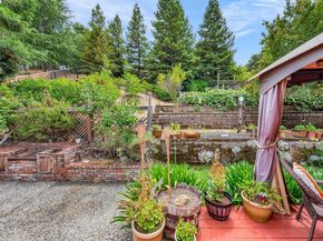 22 Cobblestone Ct, San Ramon CA 94583