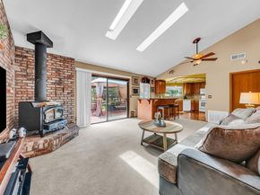 22 Cobblestone Ct, San Ramon CA 94583