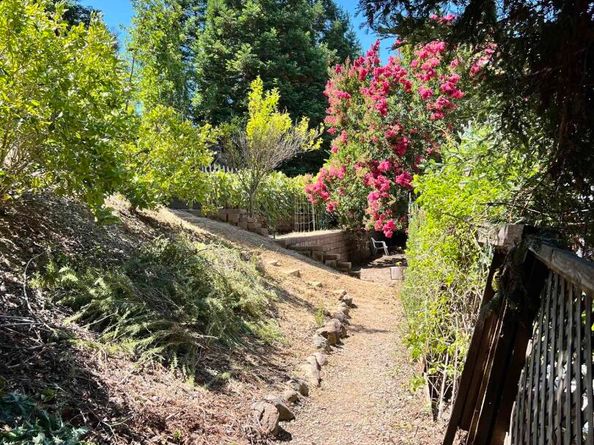 22 Cobblestone Ct, San Ramon CA 94583