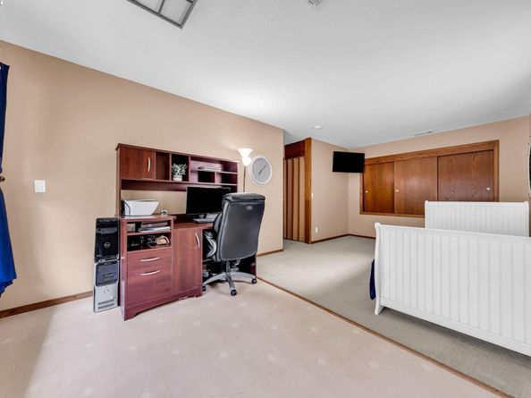 22 Cobblestone Ct, San Ramon CA 94583