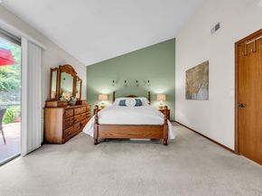 22 Cobblestone Ct, San Ramon CA 94583