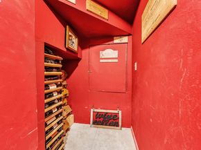22 Cobblestone Ct, San Ramon CA 94583