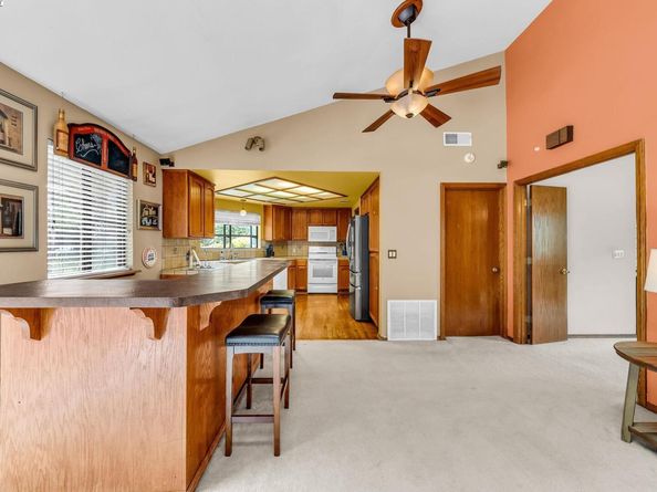 22 Cobblestone Ct, San Ramon CA 94583