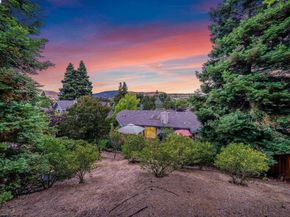 22 Cobblestone Ct, San Ramon CA 94583