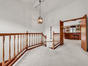 22 Cobblestone Ct, San Ramon CA 94583