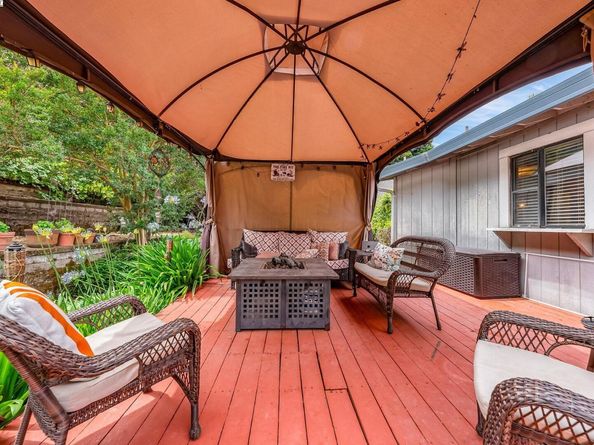 22 Cobblestone Ct, San Ramon CA 94583