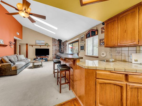 22 Cobblestone Ct, San Ramon CA 94583