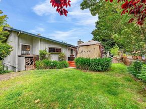 22 Cobblestone Ct, San Ramon CA 94583