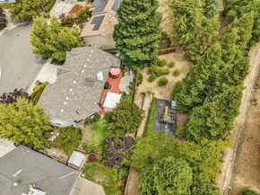 22 Cobblestone Ct, San Ramon CA 94583