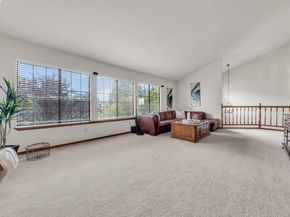 22 Cobblestone Ct, San Ramon CA 94583
