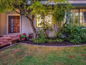 22 Cobblestone Ct, San Ramon CA 94583