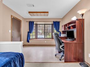 22 Cobblestone Ct, San Ramon CA 94583