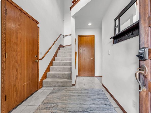22 Cobblestone Ct, San Ramon CA 94583