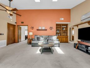 22 Cobblestone Ct, San Ramon CA 94583