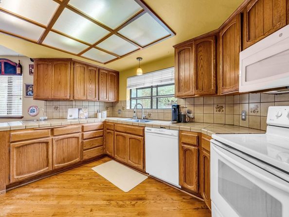 22 Cobblestone Ct, San Ramon CA 94583