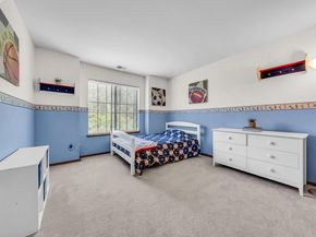 22 Cobblestone Ct, San Ramon CA 94583