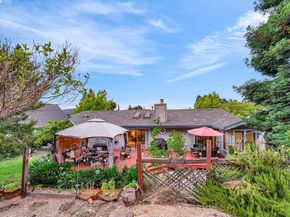 22 Cobblestone Ct, San Ramon CA 94583