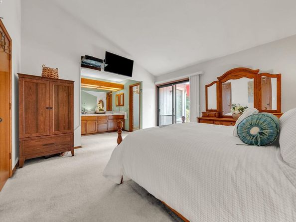 22 Cobblestone Ct, San Ramon CA 94583