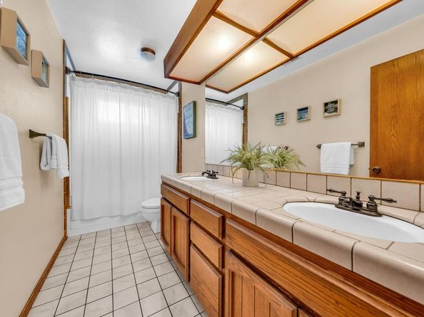 22 Cobblestone Ct, San Ramon CA 94583