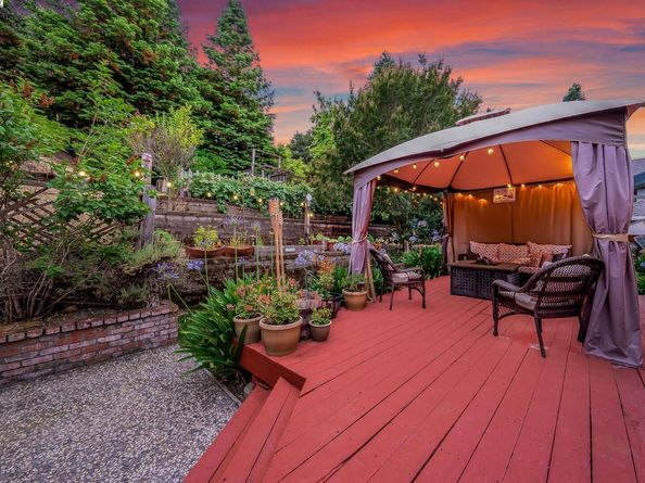 22 Cobblestone Ct, San Ramon CA 94583