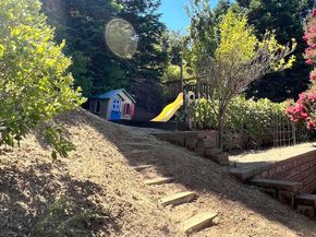 22 Cobblestone Ct, San Ramon CA 94583