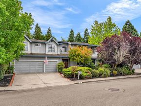 22 Cobblestone Ct, San Ramon CA 94583