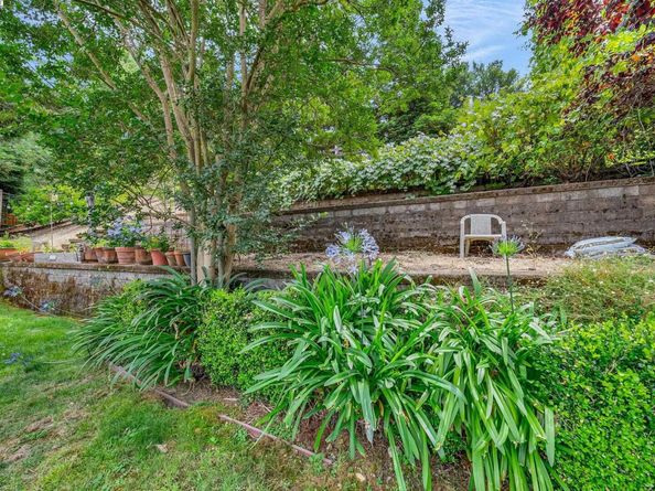 22 Cobblestone Ct, San Ramon CA 94583