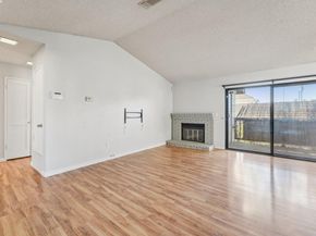 1006 Chelsea, Hercules CA 94547
