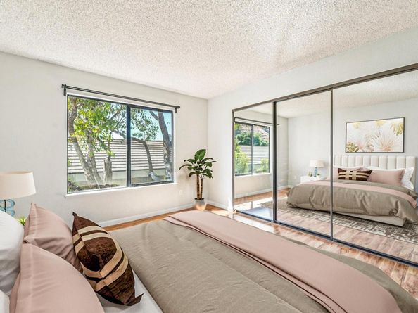 1006 Chelsea, Hercules CA 94547