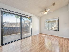 1006 Chelsea, Hercules CA 94547