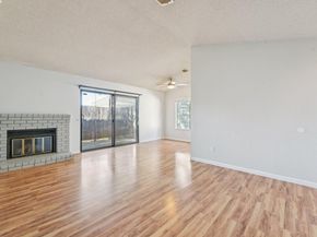 1006 Chelsea, Hercules CA 94547