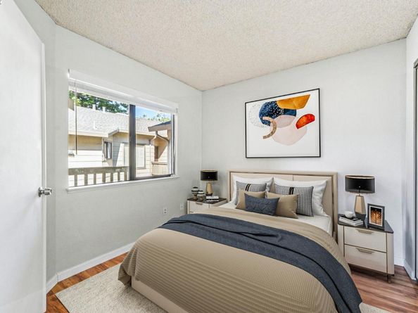 1006 Chelsea, Hercules CA 94547