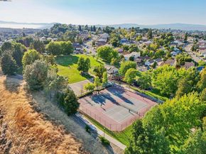 1006 Chelsea, Hercules CA 94547