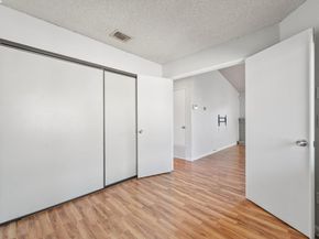 1006 Chelsea, Hercules CA 94547