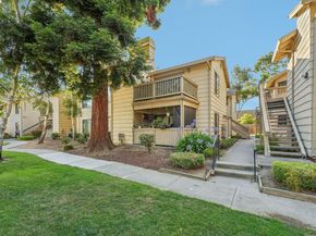 1006 Chelsea, Hercules CA 94547