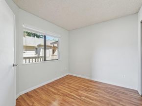 1006 Chelsea, Hercules CA 94547
